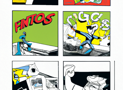 ¿Quién Despierta Más Odio: El Bufón o el Duende?