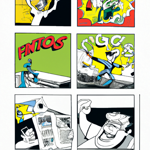 ¿Quién Despierta Más Odio: El Bufón o el Duende?