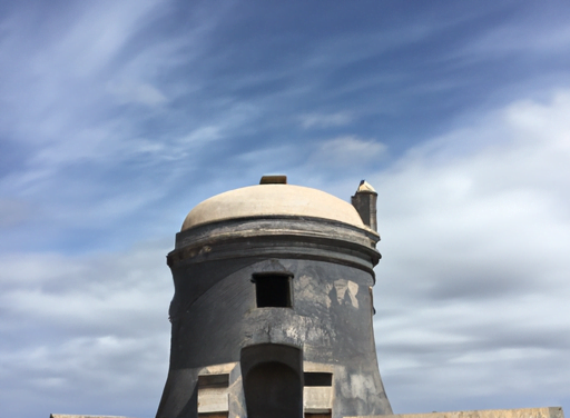 ¿Quién es el Superhéroe más Poderoso de Marvel? Descubre al más fuerte