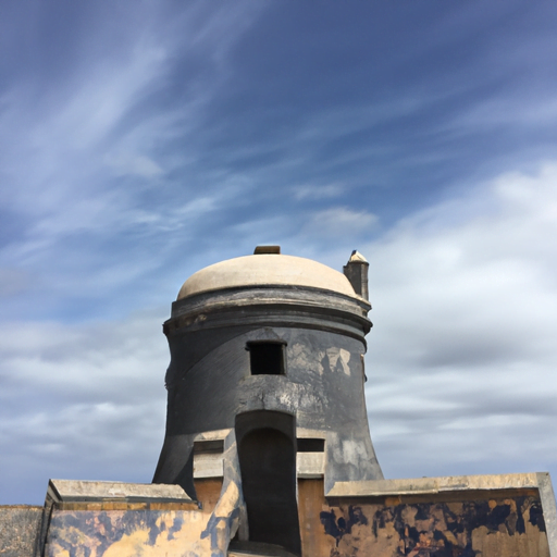 ¿Quién es el Superhéroe más Poderoso de Marvel? Descubre al más fuerte