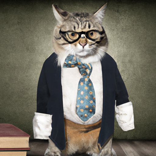 ¡El Súper Héroe más Poderoso del Mundo Revelado!