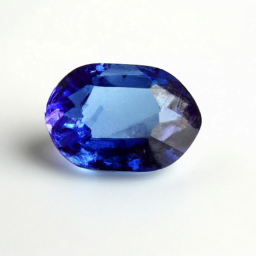 Los Poderes Mágicos de la Gema Azul de Thanos: ¿Ronan Está Involucrado?