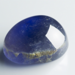 Universo Marvel: ¿Cuántas Gemas hay en el mundo? ¡La Gema Azul de Thanos que te lo dirá!