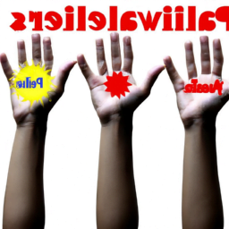 ¿Quién sale victorioso? Venom vs. Spiderman