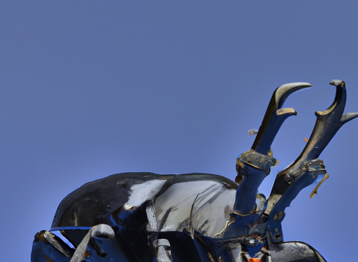 Primer Mago Supremo de Marvel