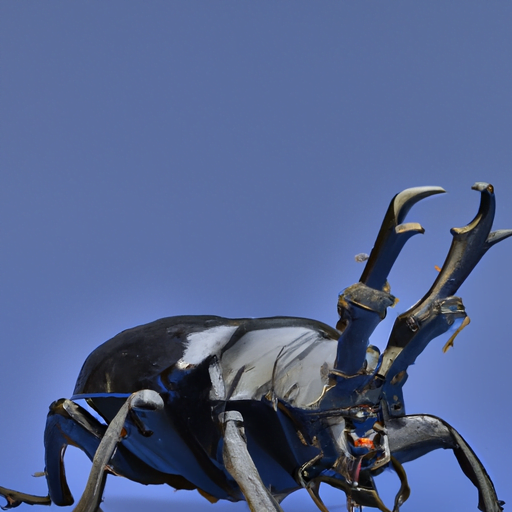 Primer Mago Supremo de Marvel