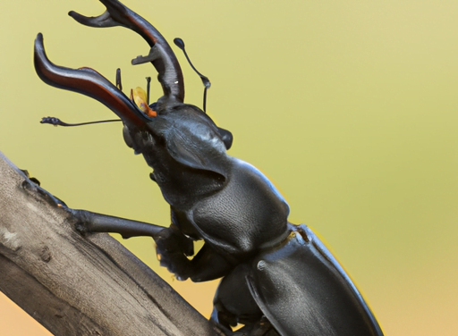 ¿Por qué Doctor Strange no es el Hechicero Supremo? ¡Descúbrelo aquí!