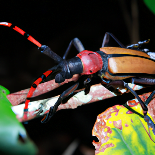 ¡Oh No! Existen Múltiples Hechiceros Supremos en Marvel