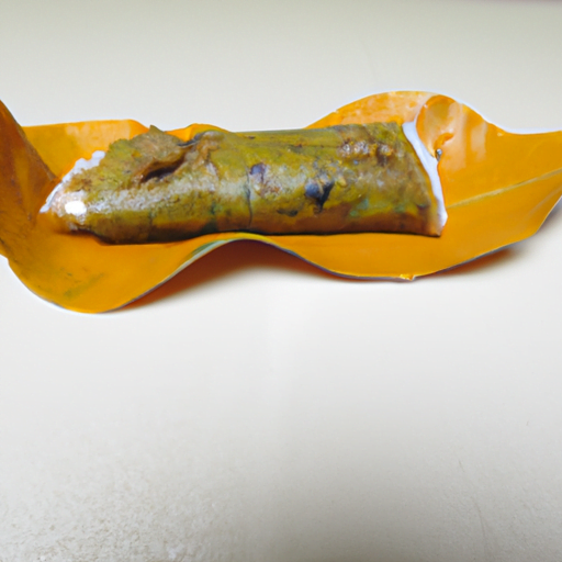 ¡El Héroe más Débil del Universo: ¡Quién lo Descubrió!