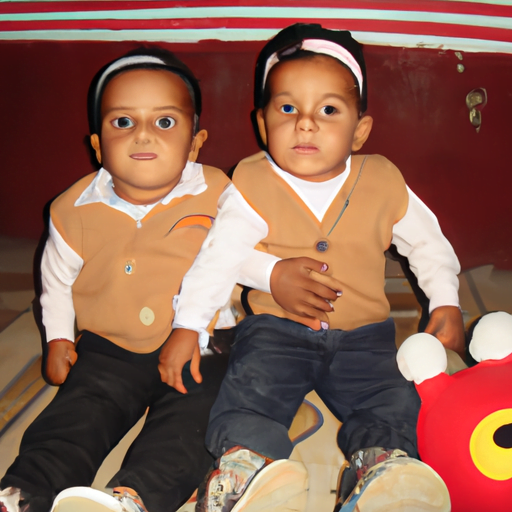 ¿Qué milagros hacen los Hijos de Wanda?