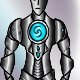 Shazam vs. Superman: ¿Quién tiene la fuerza final?