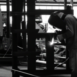 ¡Matar al Hombre de Acero una y otra vez: ¡La historia de Superman!