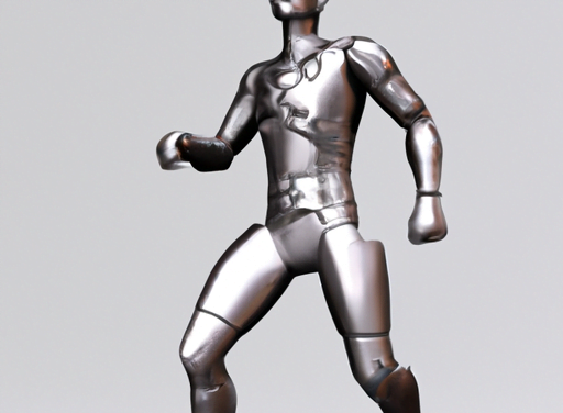 ¿Qué le hace caer a Superman? ¡Y no es lo que crees!