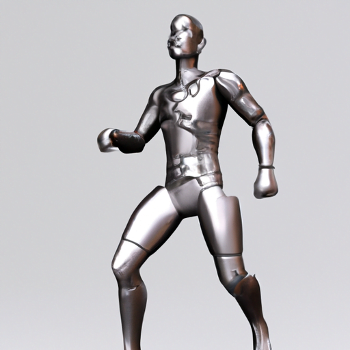 ¿Qué le hace caer a Superman? ¡Y no es lo que crees!