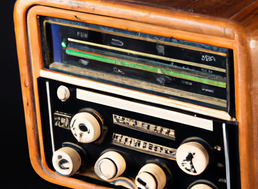 ¡Marvel, ¿de qué época te viene tu viejo cómic?