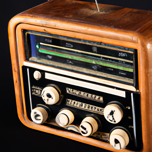 ¡Marvel, ¿de qué época te viene tu viejo cómic?