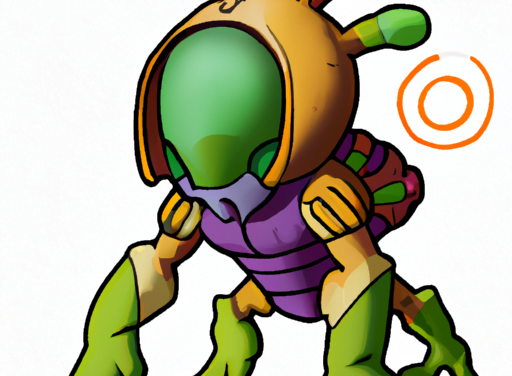 Necesito que distraigan a Kang: ¿Quién puede detener su invasión?