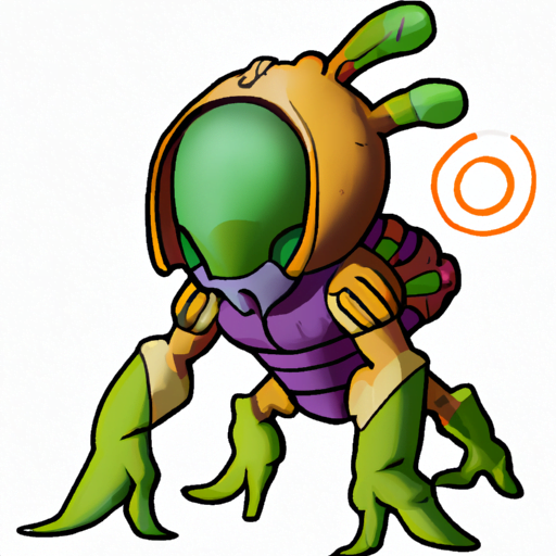 Necesito que distraigan a Kang: ¿Quién puede detener su invasión?