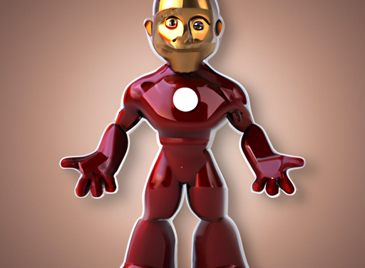 Superman vs Iron Man: ¿Quién es más fuerte de los dos héroes?