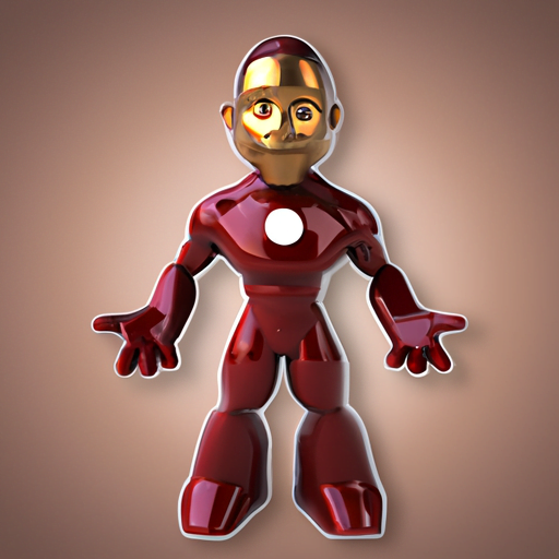 Superman vs Iron Man: ¿Quién es más fuerte de los dos héroes?