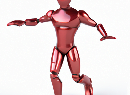 ¿Quién es el Abuelo de Superhéroes? Batman vs Iron Man