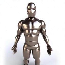 Batman vs Iron Man: ¿Quién es realmente más inteligente?