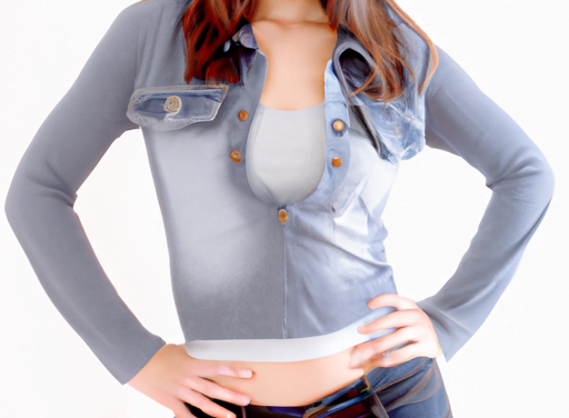 Wanda vs Fénix: El Épico Duelo de los Superpoderes