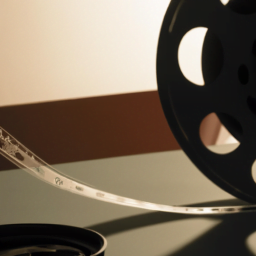 ¿Cuál es el elenco de Watchmen? Descubre el reparto de la película