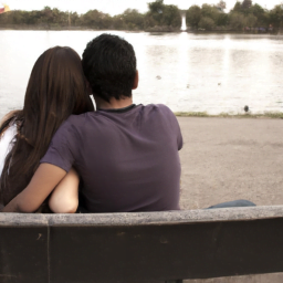 ¿De Cazadores a Amantes? La Historia de Batman y Catwoman