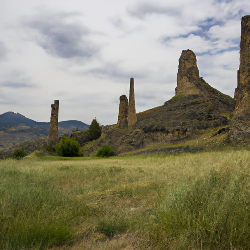 ¿Por Qué los Eternos Usan una Espada para Combatir?