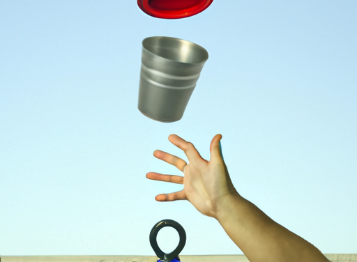 Fuerza de Thor: ¿Cuántos kilogramos puede levantar?