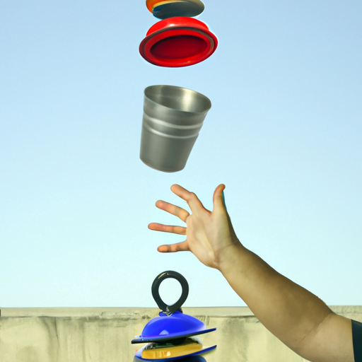 Fuerza de Thor: ¿Cuántos kilogramos puede levantar?