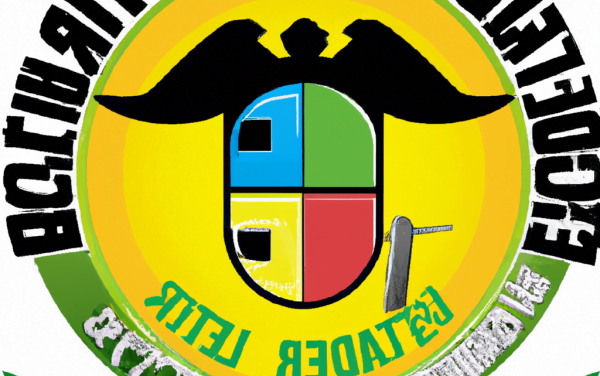 Aquaman no es el último de la Liga de la Justicia