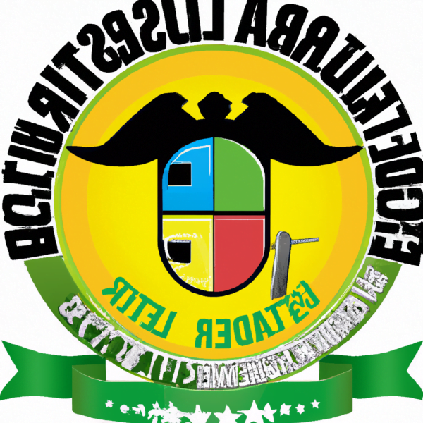 Aquaman no es el último de la Liga de la Justicia