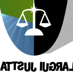 ¿Quién es el Mayor Enemigo de Batman? ¡Sorpresa!