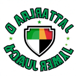 ¿Aquaman fue el primero en unir a la Liga de la Justicia?