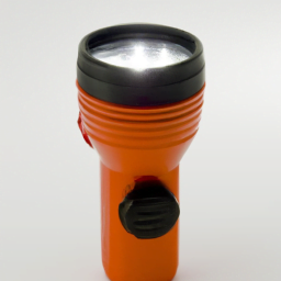 La Identidad Secreta de Linterna Naranja: ¡Un Agente Muy Brillante!