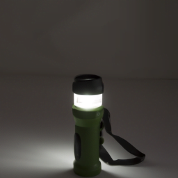 ¡Oh, Mentes Oscuras! ¿Quién era el Linterna Verde Negro?