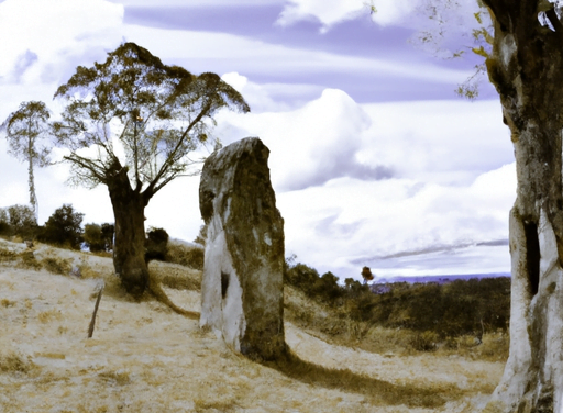 ¡Alguien les ha dado el golpe de gracia a los Eternos!