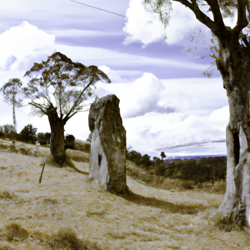 ¡Alguien les ha dado el golpe de gracia a los Eternos!