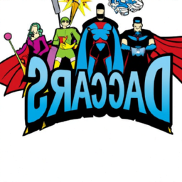 ¿Quién es el Rey de los Cómics? Marvel VS DC