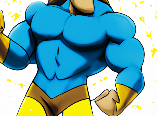 ¿Quién es el Villano más Poderoso del Universo Marvel?