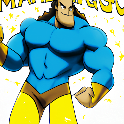 ¿Quién es el Villano más Poderoso del Universo Marvel?