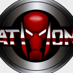 ¡Ultron, el Hombre (Robot) Más Peligroso de Marvel!