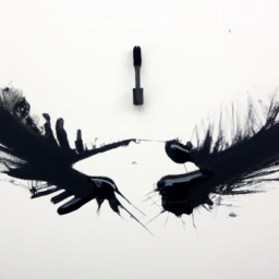 ¿Qué hay Detrás de la Máscara de Rorschach? ¡Descubre!