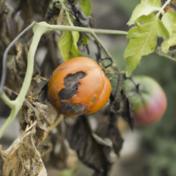 ¿Quién Mató a Doomsday? ¡Pregunta Clave para los Fans del Cómic!