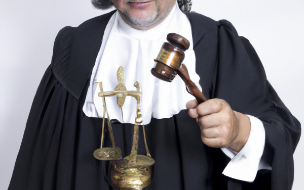 ¿Qué, Oh Quién, Sustituirá a Superman?