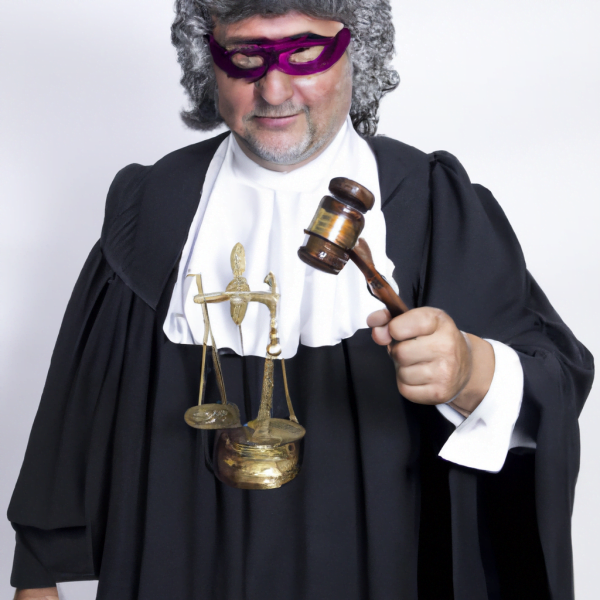 ¿Qué, Oh Quién, Sustituirá a Superman?