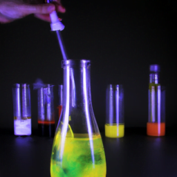 Blade y el Caballero Negro: una aventura Marvel cargada de poderes