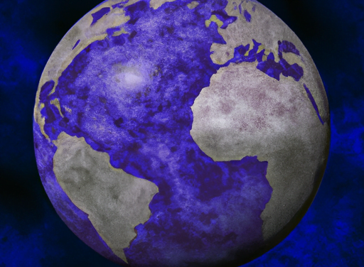 ¡Mundosmiles: Explorando los Infinitos Multiversos!